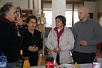 DSC06844.JPG