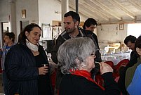 DSC06845.JPG