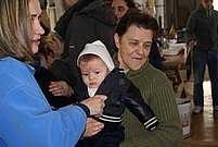 DSC06846.JPG
