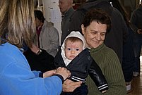 DSC06847.JPG