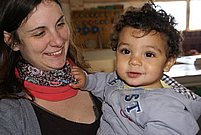 DSC06848.JPG