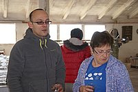 DSC06852.JPG