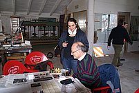 DSC06855.JPG
