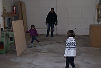 DSC06857.JPG