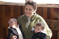 DSC06861.JPG