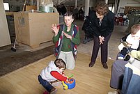 DSC06864.JPG