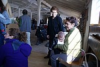 DSC06867.JPG