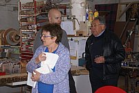 DSC06869.JPG