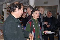 DSC06871.JPG