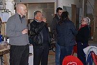 DSC06872.JPG
