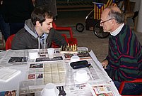DSC06876.JPG