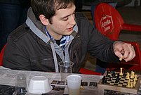 DSC06877.JPG