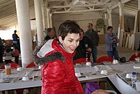 DSC06879.JPG