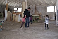 DSC06880.JPG