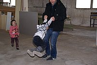 DSC06881.JPG