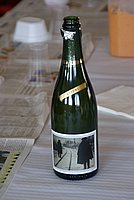DSC06883.JPG