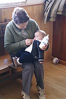 DSC06884.JPG