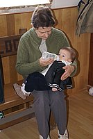 DSC06885.JPG