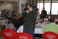 DSC06887.JPG