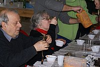 DSC06888.JPG