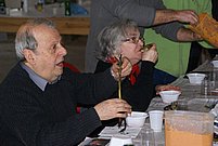 DSC06889.JPG