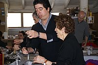 DSC06890.JPG
