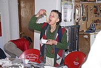 DSC06891.JPG