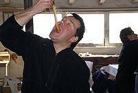 DSC06892.JPG