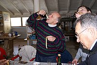 DSC06893.JPG