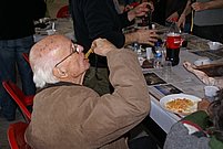 DSC06894.JPG