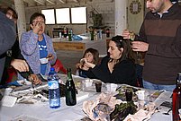 DSC06895.JPG