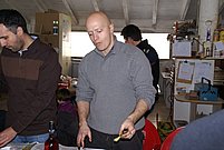 DSC06896.JPG
