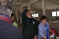 DSC06897.JPG