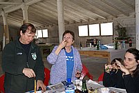 DSC06898.JPG