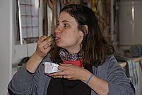 DSC06899.JPG