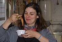 DSC06900.JPG