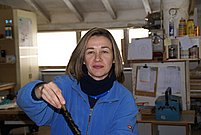 DSC06903.JPG