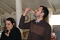 DSC06905.JPG