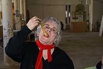 DSC06906.JPG