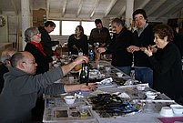 DSC06907.JPG