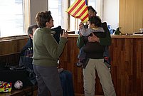 DSC06908.JPG
