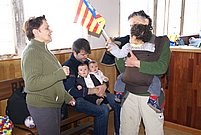 DSC06909.JPG