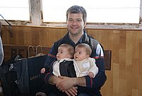 DSC06910.JPG