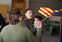 DSC06911.JPG