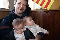 DSC06916.JPG