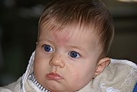DSC06918.JPG