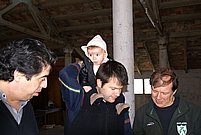 DSC06921.JPG