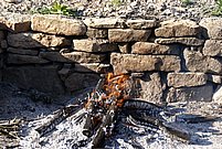 DSC06922.JPG