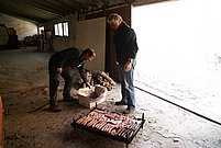 DSC06924.JPG