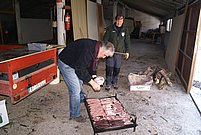 DSC06926.JPG